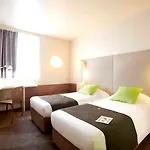 Hotel Campanile Biarritz
