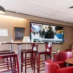 Hotel Campanile
