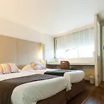 Hotel Campanile