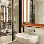 Hotel Campanile