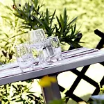 Campanile Hotel 3*
