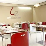Hotel Campanile Biarritz