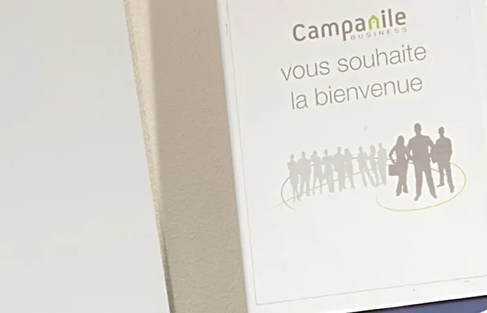 Campanile 3* Μπιαρίτζ