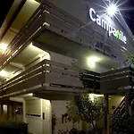 Campanile Hotel
