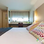 Hotel Campanile 3*