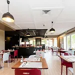 Campanile Hotel