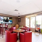 Campanile Hotel Biarritz