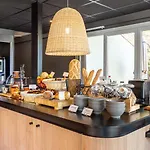 Campanile 3* Biarritz