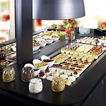 Campanile Hotel Biarritz