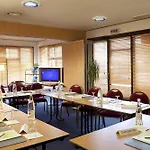 Hotel Campanile Biarritz