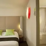 Campanile Hotel Biarritz