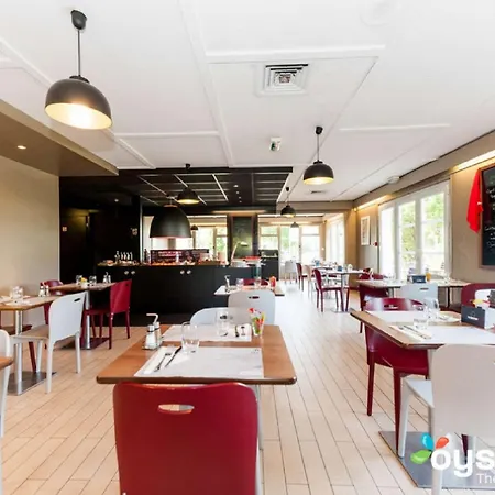 Campanile Nature -