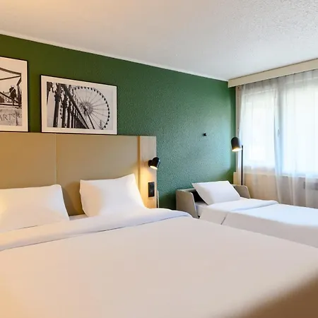 캄파닐 비아리츠 비아히쯔