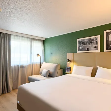 캄파닐 비아리츠