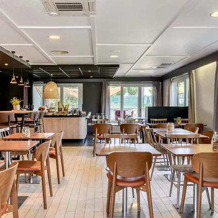 Campanile Nature - 3*