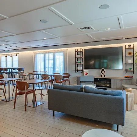 Campanile Nature - 3* Biarritz