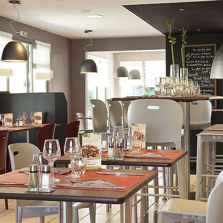 Campanile Nature - 3*