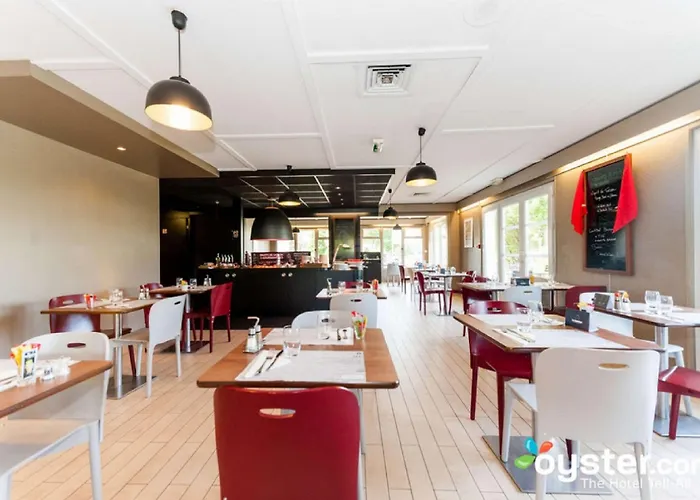 캄파닐 비아리츠