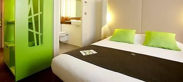 캄파닐 비아리츠