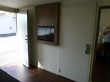 Campanile Szálloda 3*