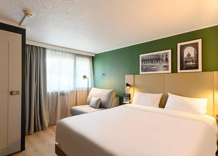 캄파닐 비아리츠