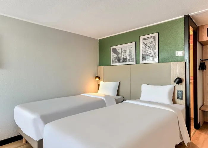 캄파닐 비아리츠 비아히쯔